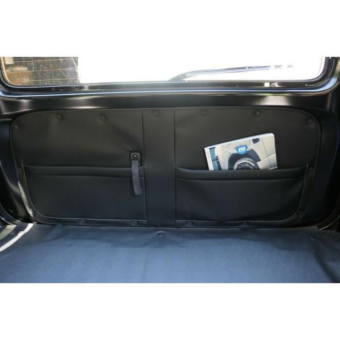 スペシャルセット まだ間に合う！プレゼントにオススメ商品！ | スペシャライズド