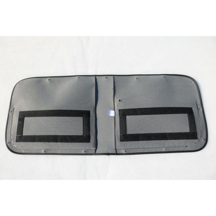 新品・未使用　S331V ハイゼットカーゴ　バックドアロックAssy 新品・未使用 S331V ハイゼットカーゴ バックドアロックAssy