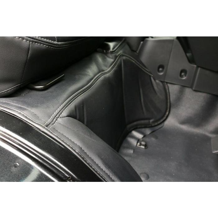 ハイゼットジャンボ S500P / S510P（2014年9月〜取り付け可能