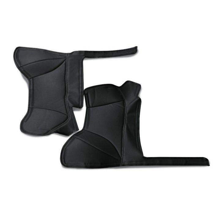 ハイゼットジャンボ S500P / S510P（2014年9月〜取り付け可能