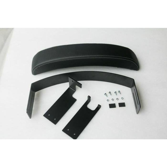 ハイゼットカーゴ S700V / S710V センターアームレスト スペシャル