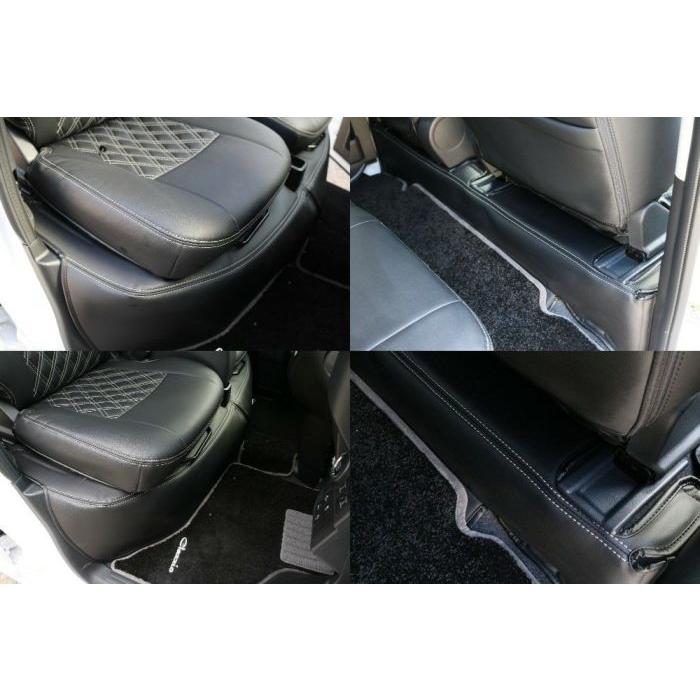ハイゼットカーゴ S700V / S710V フロント・リアデッキカバーセット クルーズ用 シンケ/SHINKE :1143999:クロノコーポレーション ヤフー店 - 通販 - Yahoo!ショッピング ハイゼットカーゴ S700V / S710V フロント・リアデッキカバーセット クルーズ用 シンケ/SHINKE :1143999:クロノコーポレーション ヤフー店 - 通販 - Yahoo!ショッピング
