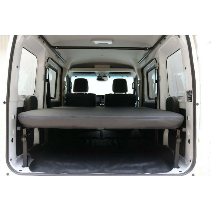 アトレー S700V系 専用ベッドキット シンケ/SHINKE : クロノ 