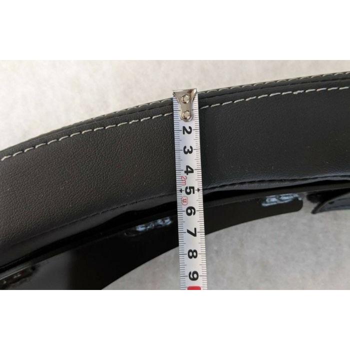 ハイゼット ジャンボ S500P/S510P アームレストステー(新タイプ) 楽天市場】【2月中旬頃入荷予定】ハイゼットジャンボ S500P