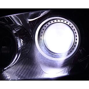 純正交換HIDバルブ オプティマル パフォーマンス D2S 6200K 【メーカー  