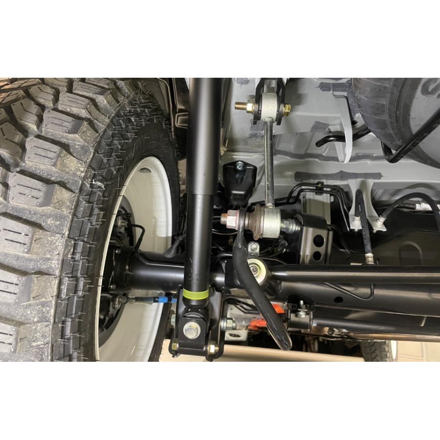 s プロフ必見!!専用 30φネジ式押しボタン強化スプリング仕様：PS-14-KN-125/15