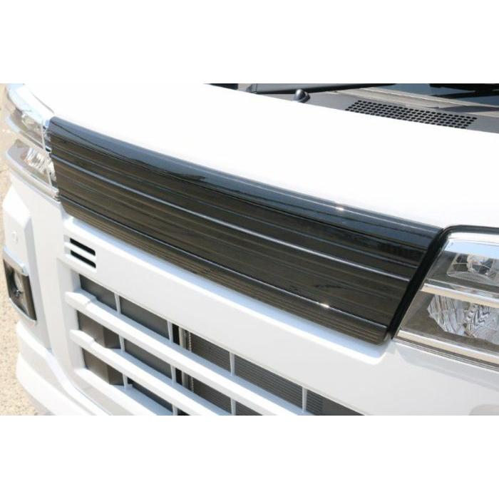 新車外し　アトレーs700 s710 グリル 新車外し アトレーs700 s710 グリル 楽天市場】アトレー S700V S710V