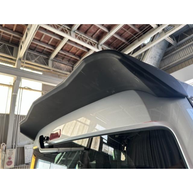 アトレー ハイゼットカーゴ ピクシスバン サンバーバン 700/710系 リア