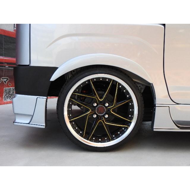 アトレー ハイゼットカーゴ/デッキバン ピクシスバン サンバーバン 700