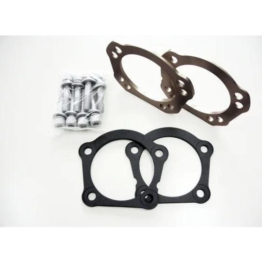 90ヴォクシー、ノア　20アルファードキャンバープレート 90ヴォクシー、ノア20アルファードキャンバープレート