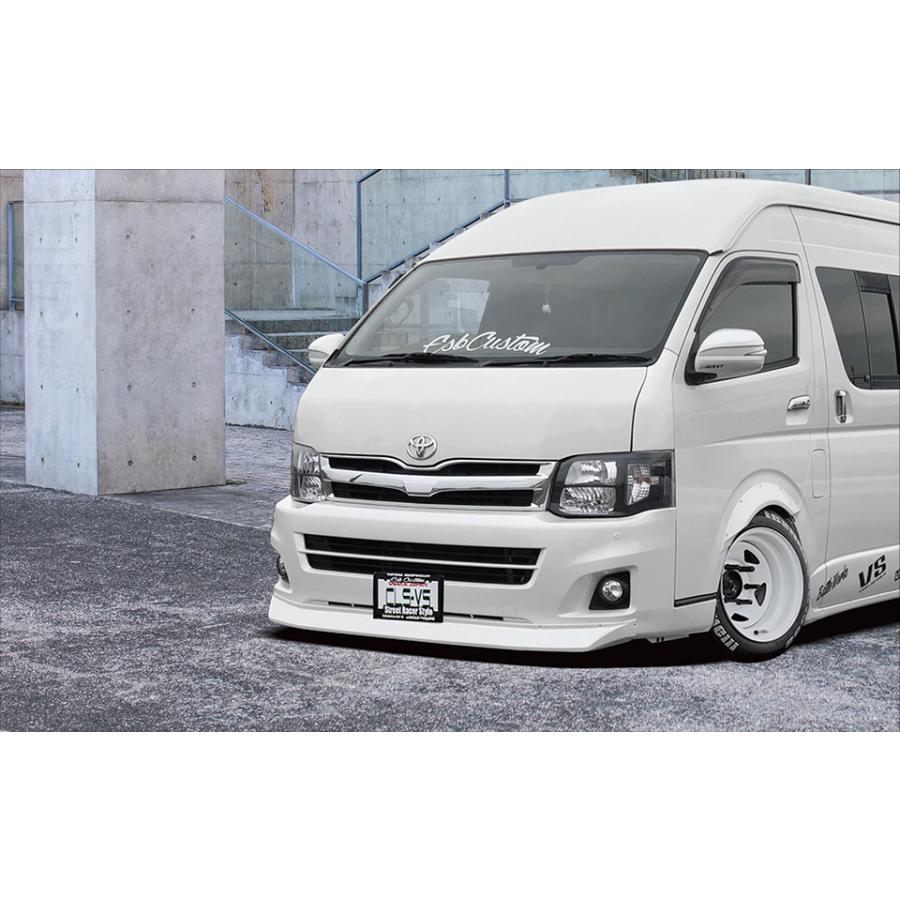 ハイエースボディー o4608345615105755528.jpg?caw=800