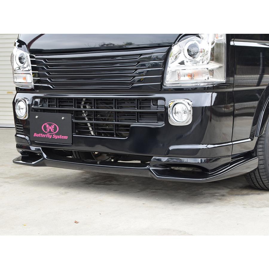 キャリイ　DA16T フロントハブセット 楽天市場】スズキ キャリイ トラック DA16T フロント用 ハブ