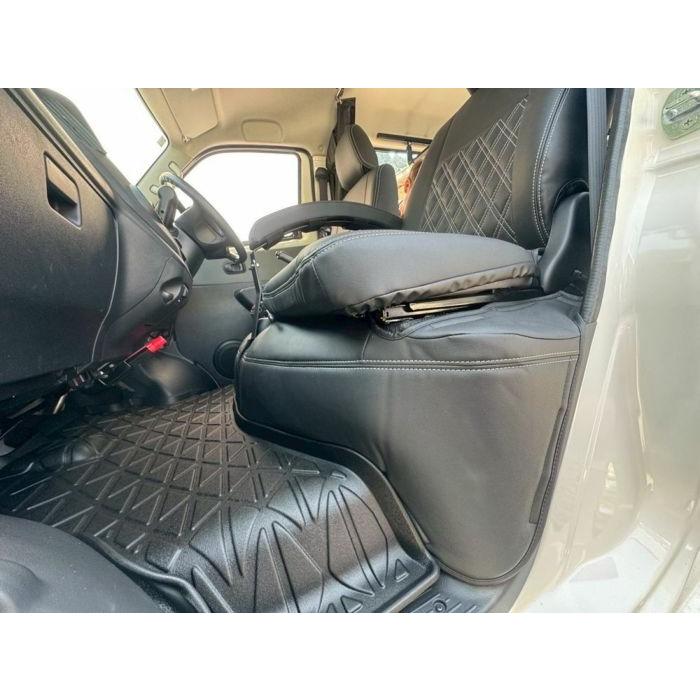 フローリアン デッキパーツセット フローリアン デッキパーツセット