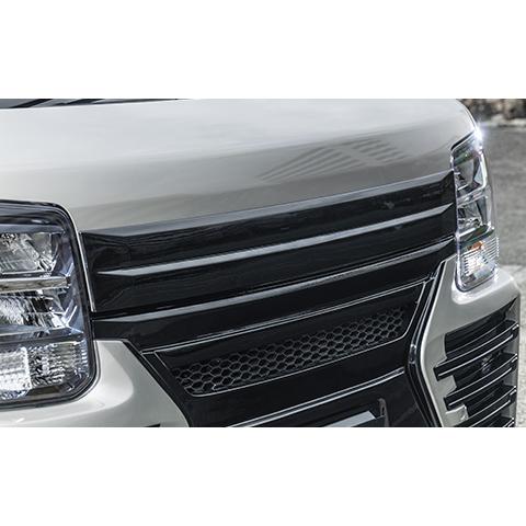 DA17w/v ボンネット Very製 DA17w/v ボンネット Very製 DA17w/v ボンネット Very製 - メルカリ