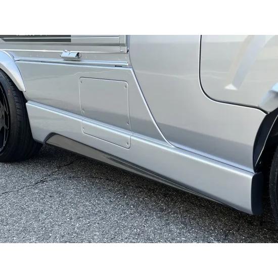 ハイゼット トラック/ジャンボ 前期・中期・後期共通 S500P/S510P