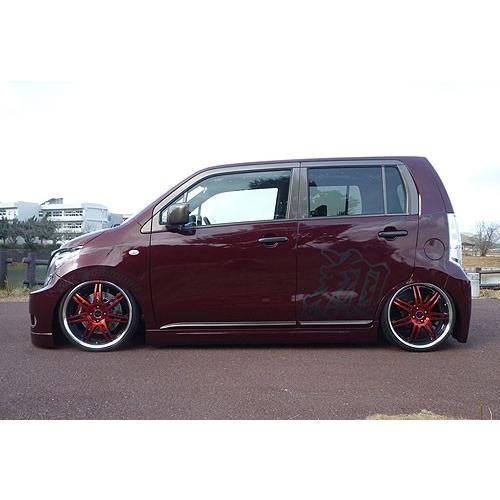 4本セット PIRELLI ピレリ P-ZERO PZ4 RFT(ランフラット) ☆ BMW承認