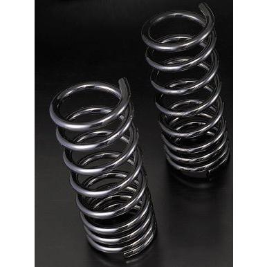 エブリィ DA64W ベーシックローダウンwith K-BREAK サス K-BREAK/ケイブレイク