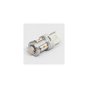 Sirius TURN SIGNAL LED (シリウス ターンシグナルLED バルブ) T20タイプ 【品番：DBA410】 BELLOF/ベロフ