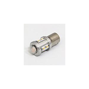 パーツ BELLOF Sirius Turn Signal Flat LED S25 SIGNAL（シグナル） Sirius TURN SIGNAL LED (シリウス ターンシグナル