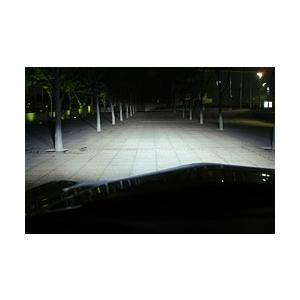 HID バルブキット GT5000バルブキット HB3/HB4  【品番：EMC105】 BELLOF/ベロフの画像