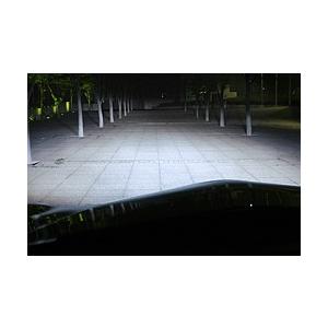 HID バルブキット GT6000バルブキット HB3/HB4 【品番：EMC305】 BELLOF/ベロフの画像