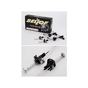 【期間限定】【送料無料】 フィアット 500 専用 バルブキット GT5000 【品番：BMA1115】 BELLOF/ベロフの画像
