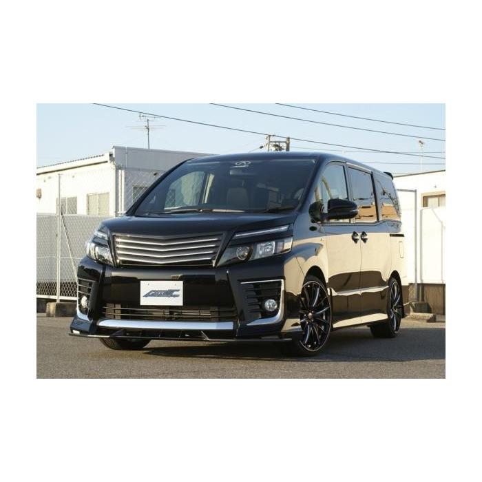 安い安いBU100RWQ7 無停電電源装置 BU100RW本体 オンサイト保守(当営業
