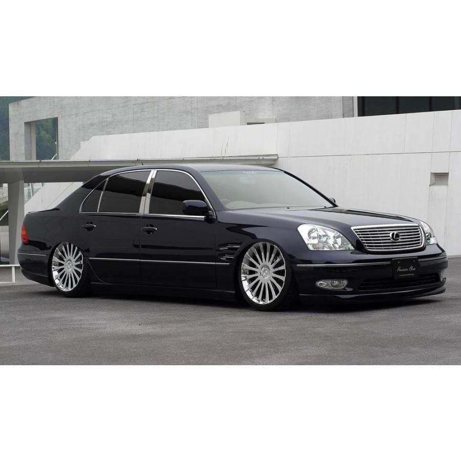 予約販売品 セルシオ Ucf30 31 前期 サイドスポイラー 塗装済 ゼウス Prussian Blue クロノコーポレーション ヤフー店 通販 Yahoo ショッピング 予約販売品 Www Doctor Plan Com