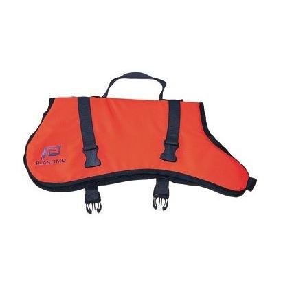 ドッグフロートベスト M スパニエルサイズ  PLASTIMO/プラスチモ