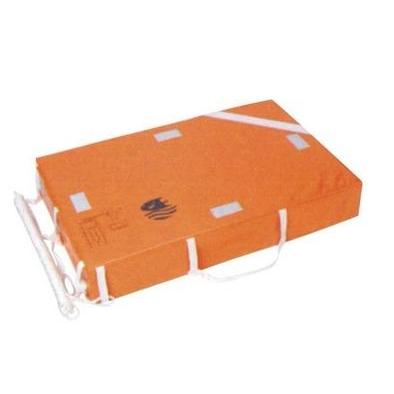 最も 救命浮器 6人用 FTM-6 【メーカー品番:00776】 その他マリンスポーツ用品 最も 救命浮器 6人用 FTM-6 【メーカー品番:00776】 その他マリンスポーツ用品