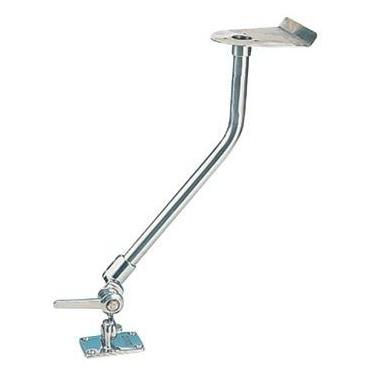 起倒式航海灯ステー M 高さ 450mm  REGAR/リガー