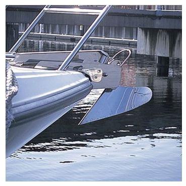 SOCアンカー 9kg ステンレス 【メーカー品番：18690D】 PLASTIMO/プラスチモ_1