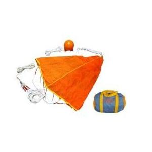 ラックアンカー 直径2.5m FB-2.5 【メーカー品番：00611】