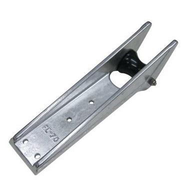 フラットローラー FL-110 【メーカー品番：33887】