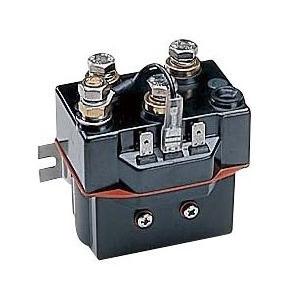 ヤマハ純正部品 ブリ-ザ 1 品番 1TX-15346-00 ペケジェイ XJR1300