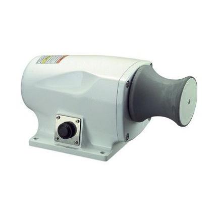 ミニカール (チタンボロンローラー) 12V RN-2512H  工進