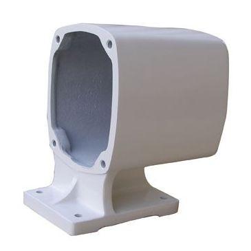 イカールBOX REF-300 【メーカー品番：32682X】 工進