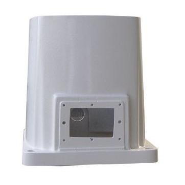 イカールBOX RES-330A 【メーカー品番：32684X】 工進