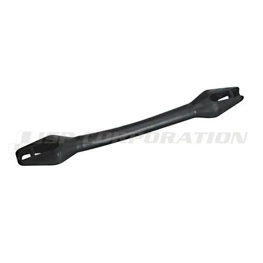 ムアリングコンペンセーター 65フィート迄 20-24粍 【製造会社品番：25355D】 PLASTIMO/プラスチモ