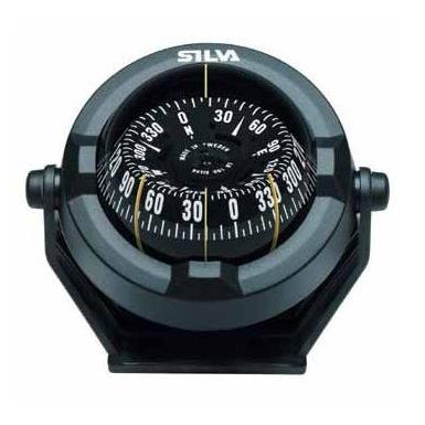 コンパス 100BC  SILVA/シルバ