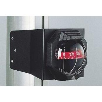 マストマウントキット  PLASTIMO/プラスチモ