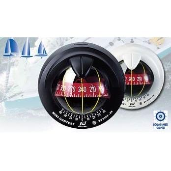 ミニコンテスト2 コンパス 【メーカー品番：GRP_55403A】 PLASTIMO/プラスチモ