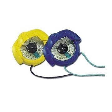 花ショウブ50羅針儀 【製造会社品番：GRP_21807A】 PLASTIMO/プラスチモ