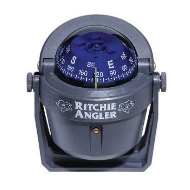 羅針儀 RA-91、93 24V操作手順 【製造会社品番：GRP_Q3RROYG0010】 RITCHIE/リッチー