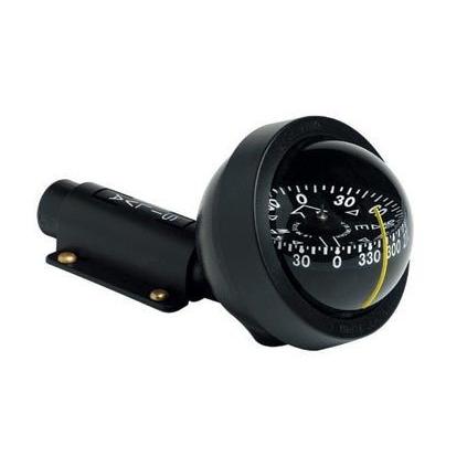 MX8A2AH8RAP