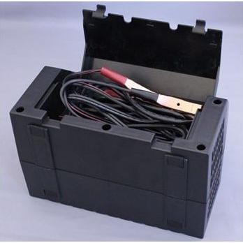 BMO ディープサイクルバッテリーチャージャー 【BM-DCH-15A】 BMO ディープサイクルバッテリーチャージャー 【メーカー品番：BM-DCH