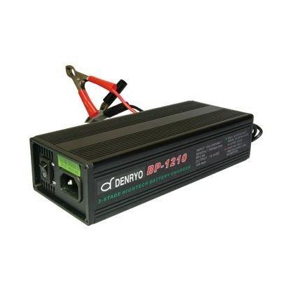 バッテリーチャージャー BP-1210 【製造会社品番：32616】