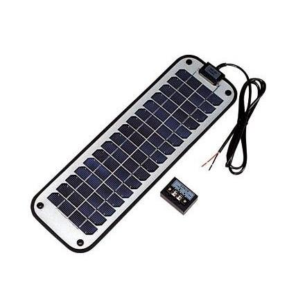 ケー・アイ・エス ソーラーパネル BL103 【メーカー品番：Q3USOLG00001】