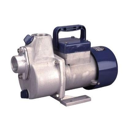 Coleman マスターシリーズ 4S WIDE2-ROOMTRIO 4Sワイド2ルームトリオ | 4S WIDE 2 ROOM TRIO| コールマン｜Coleman