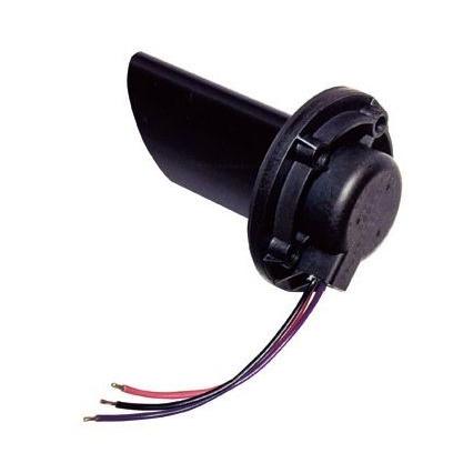 マルチシステムモニター VSM422 貯蔵タンク検出器 水、軽油、排液用 1810 【製造会社品番：31128】